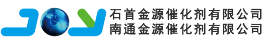  浙江勁光實(shí)業(yè)股份有限公司